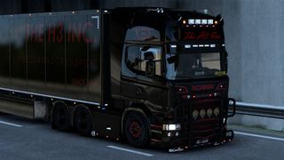 Image by jakeazzazel83