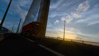 Image by sandrine_lilly