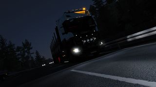 Image by hyundai2