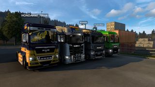 Image by AntoniFoxGamer