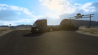 Image by Tonythecheese