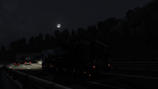 Image by urbanique75