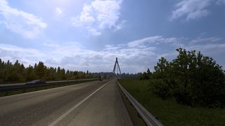Image by Turbomanin7