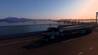 Image by RonnathanWeasley