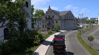 Image by Fred_Corp
