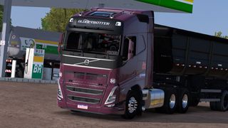 Image by JuninnZyger