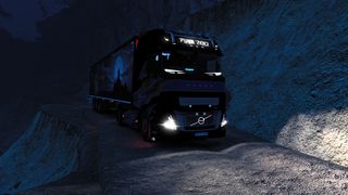 Image by KunoKroeger