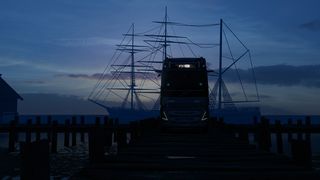 Image by Alex_Budaev