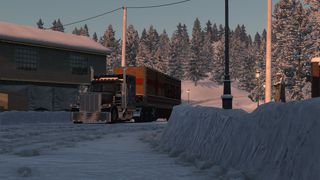 Image by Tommy_Hendrix