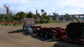 Image by murattaskiran61