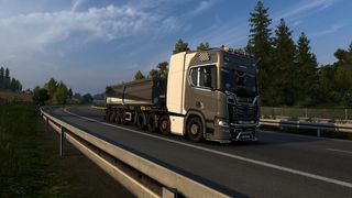 Image by PursueR1582