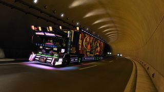 Image by yamatoishikawa