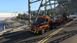 Image by Sheepdog4X