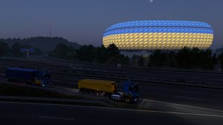 Image by dizel1307