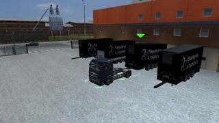 Image by TruckerRobin