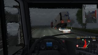Image by bonehead141
