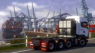 Image by TruckSimChris
