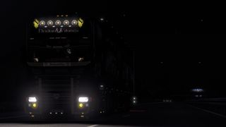 Image by Noregs_Vaapen