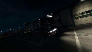 Image by manuffen99