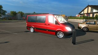 Image by Helmutek12345678