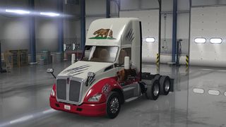 Image by zql787186156