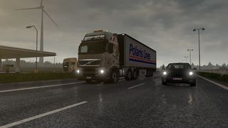 Image by armyzach