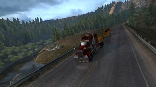 Image by sergeypshek271