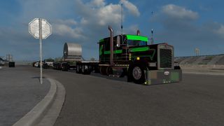Image by drake35716