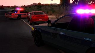 Image by matt6521