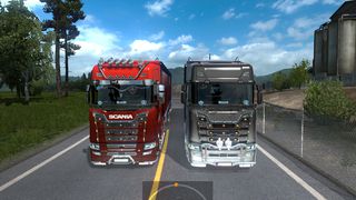 Image by Omer364