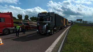 Image by stefanproxy2009