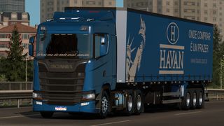 Image by RaphaelMacouly