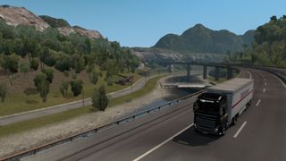 Image by macpach123