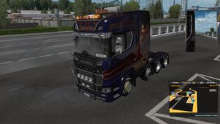 Image by belluh_iroquois