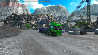 Image by Sloboda85ear