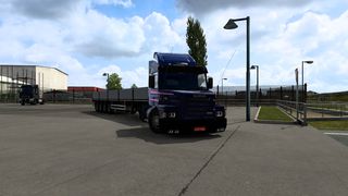 Image by alexhardheel