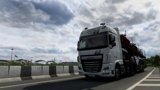 Image by Aleksey2331