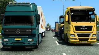 Image by HoushangTransit