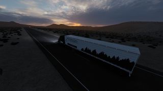 Image by DawkinsGaming