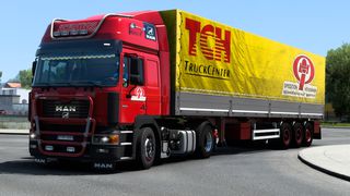 Image by Brummibaerchen