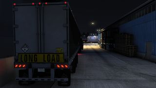 Image by ArsenicShooter