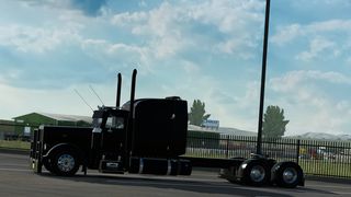 Image by British_Trucker