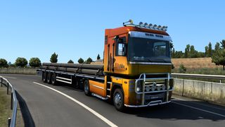 Image by urbanique75