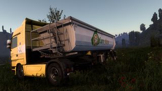 Image by auro54