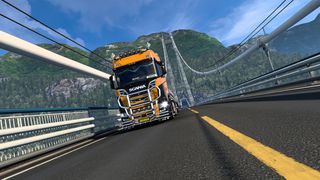 Image by LongJohn300786