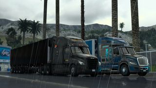 Image by ExaminerIan