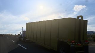 Image by just_a_hun_guy