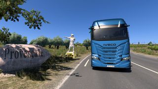 Image by ExXxTaZzZy03