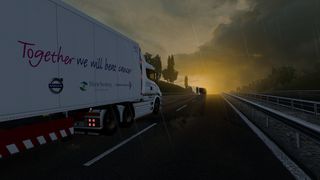 Image by Xxgigabyt3xX