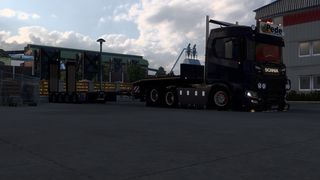 Image by drankenpede